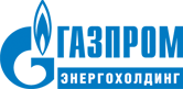 www.energoholding.gazprom.ru